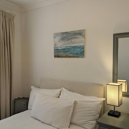 Quirky Coach House Villa Plymouth Ngoại thất bức ảnh