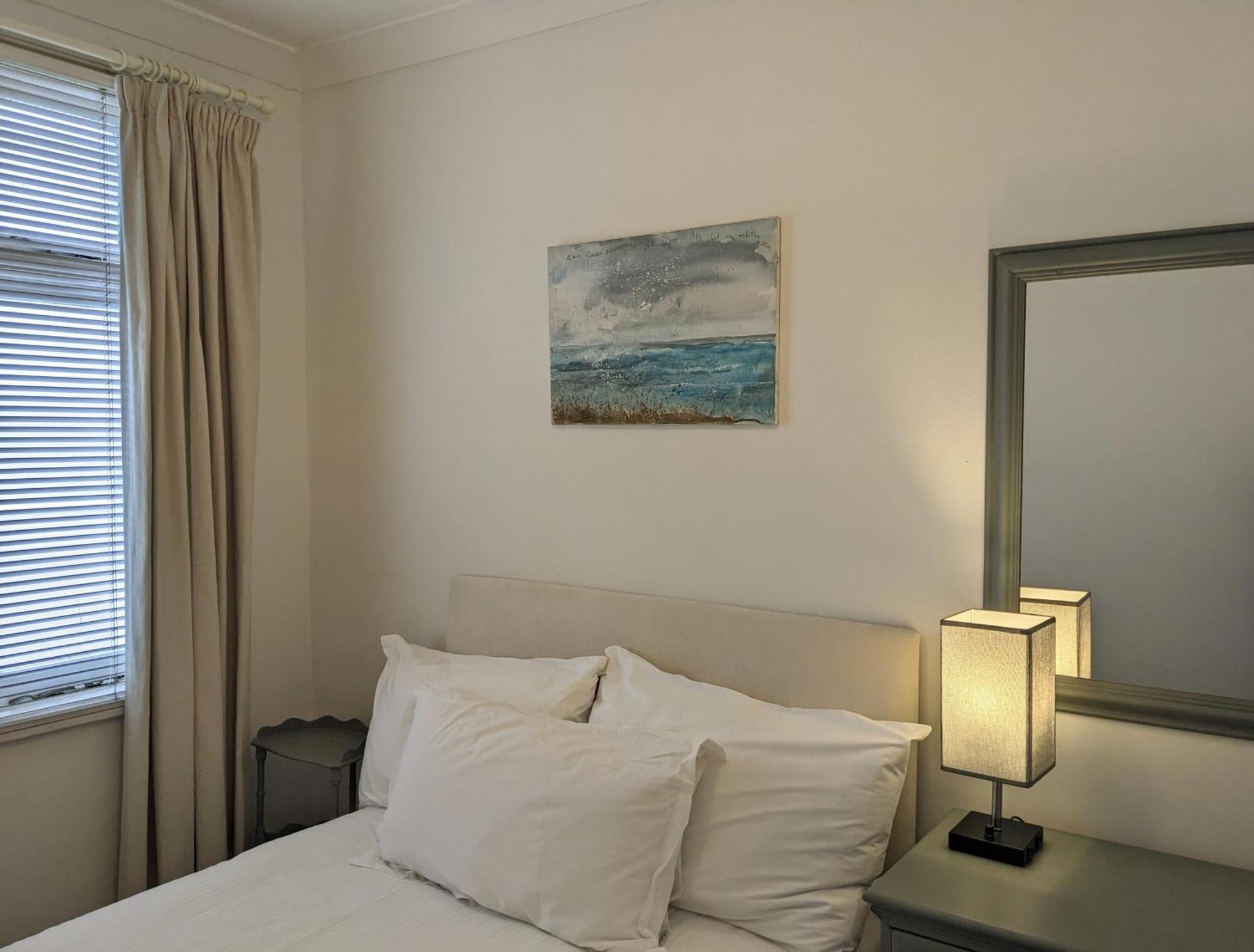 Quirky Coach House Villa Plymouth Ngoại thất bức ảnh