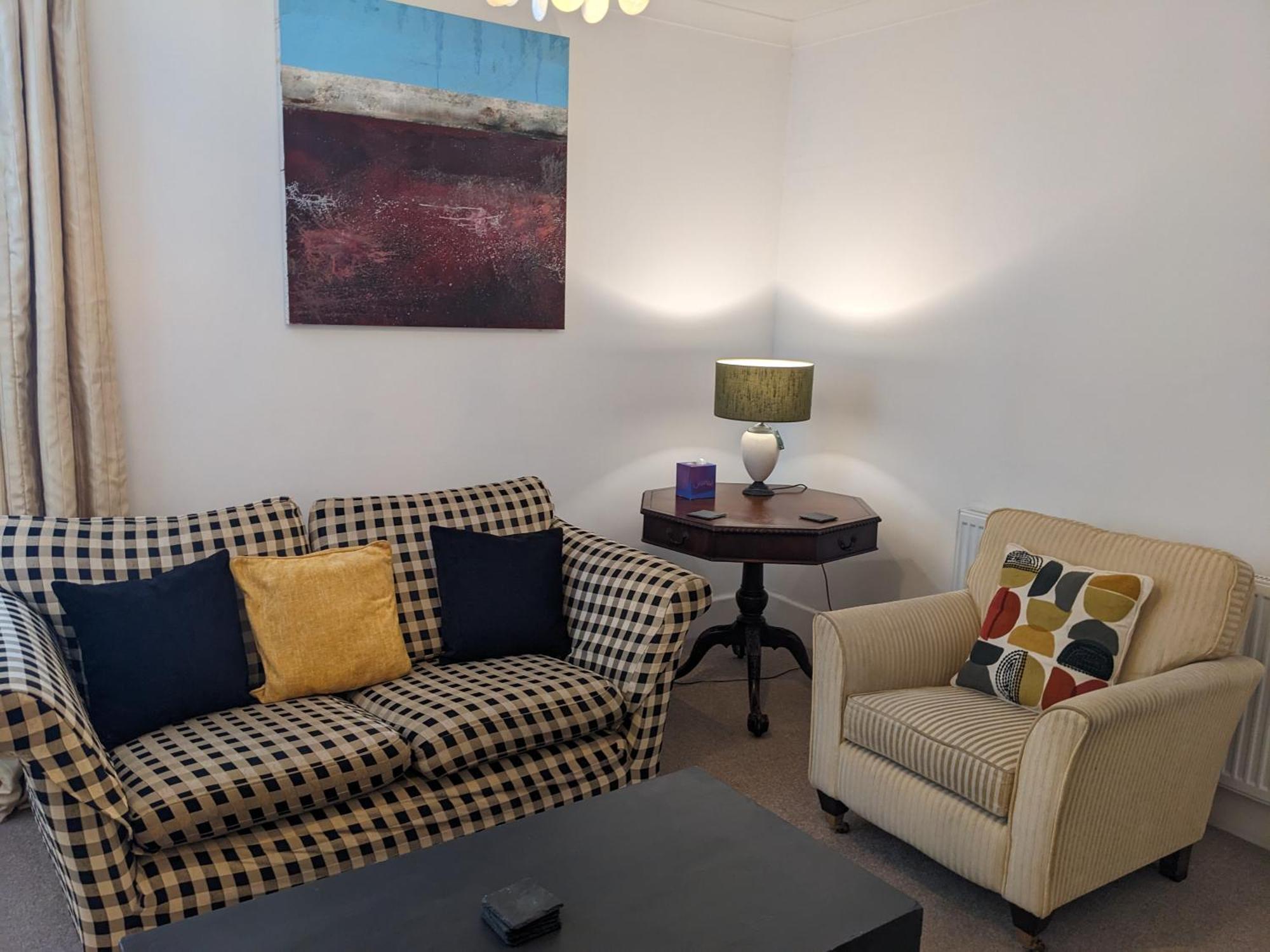 Quirky Coach House Villa Plymouth Ngoại thất bức ảnh